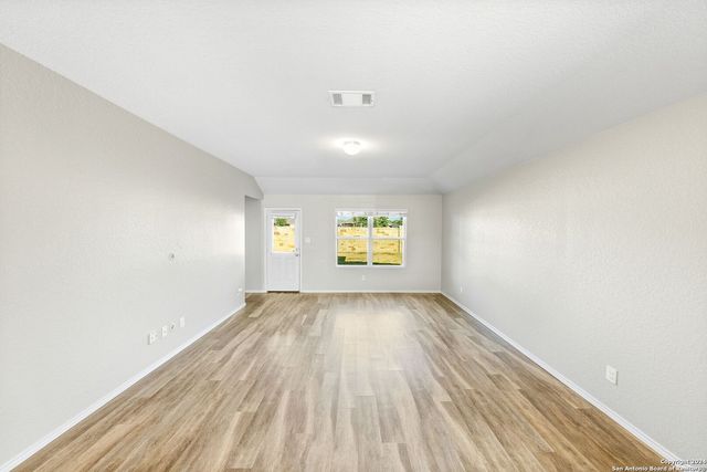 8417 LAMUS WHEEL, San Antonio, TX 78254