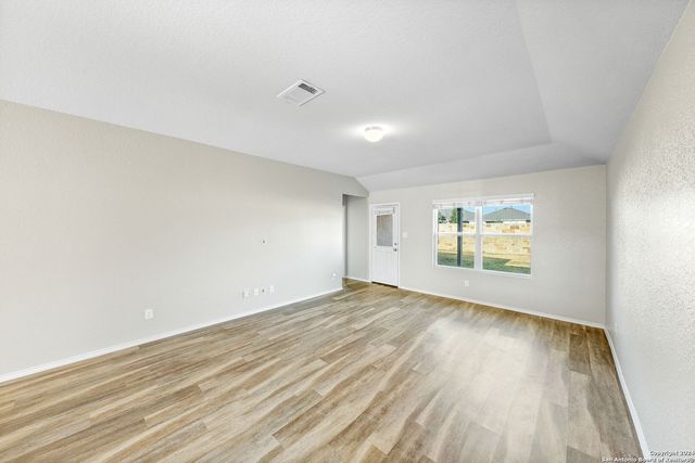 8417 LAMUS WHEEL, San Antonio, TX 78254