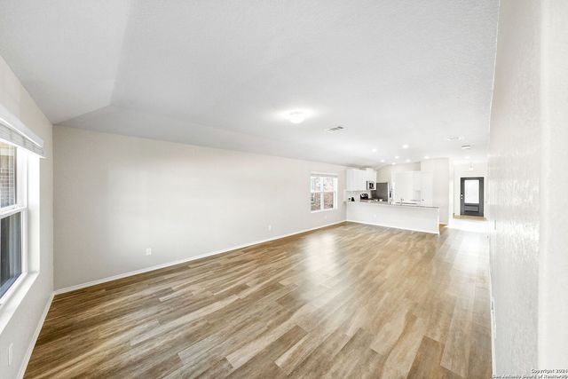 8417 LAMUS WHEEL, San Antonio, TX 78254