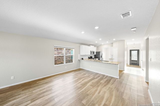 8417 LAMUS WHEEL, San Antonio, TX 78254