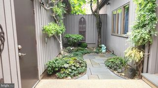 14 GALE, Wilmington, DE 19807