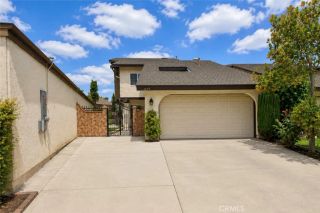 1896 W Surf, Anaheim, CA 92801
