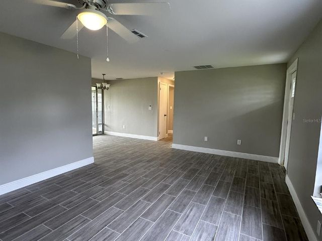 2330 LEE TERRACE, Port Charlotte, FL 33952