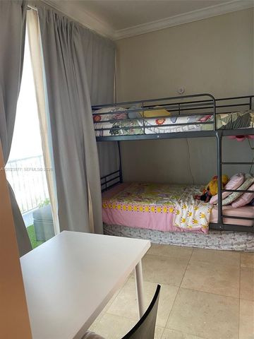 5401 Collins Avenue 339, Miami Beach, FL 33140