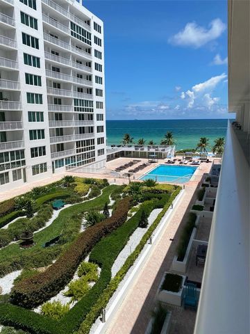 5401 Collins Avenue 339, Miami Beach, FL 33140