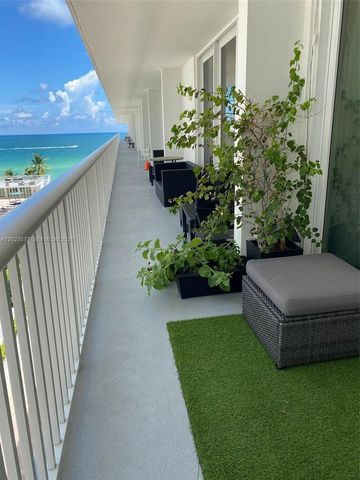 5401 Collins Avenue 339, Miami Beach, FL 33140