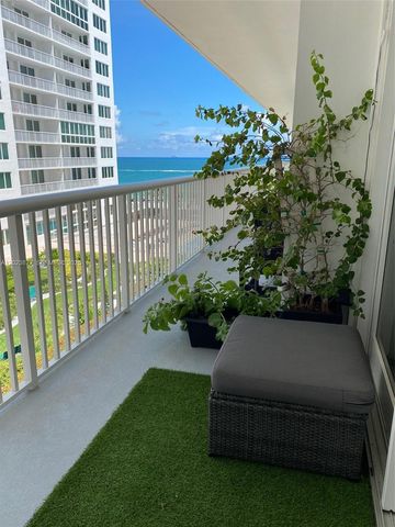 5401 Collins Avenue 339, Miami Beach, FL 33140
