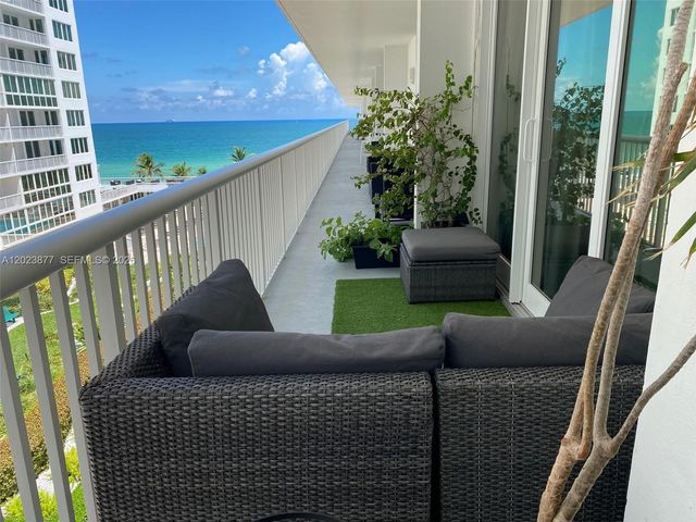5401 Collins Avenue 339, Miami Beach, FL 33140