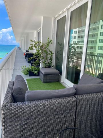 5401 Collins Avenue 339, Miami Beach, FL 33140