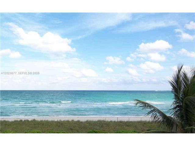 5401 Collins Avenue 339, Miami Beach, FL 33140