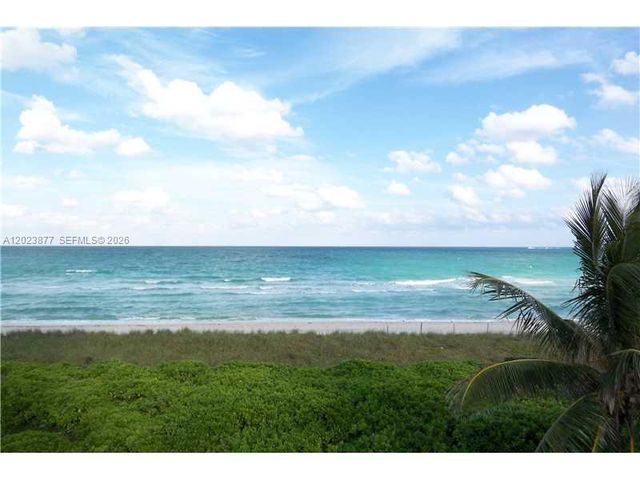 5401 Collins Avenue 339, Miami Beach, FL 33140