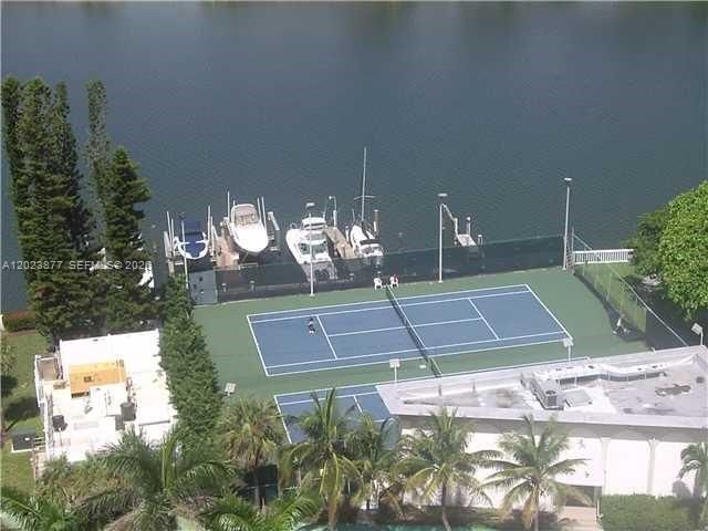5401 Collins Avenue 339, Miami Beach, FL 33140