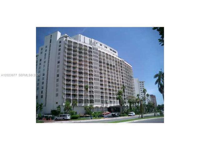 5401 Collins Avenue 339, Miami Beach, FL 33140