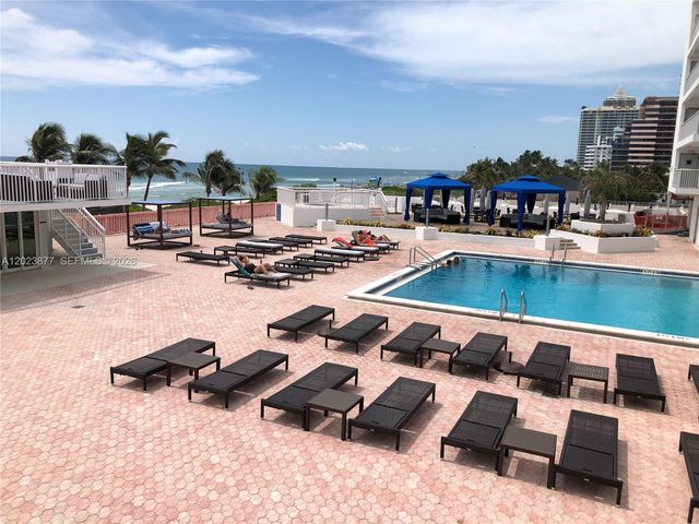 5401 Collins Avenue 339, Miami Beach, FL 33140