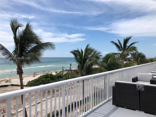 5401 Collins Avenue 339, Miami Beach, FL 33140
