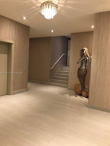 5401 Collins Avenue 339, Miami Beach, FL 33140