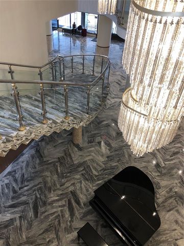 5401 Collins Avenue 339, Miami Beach, FL 33140