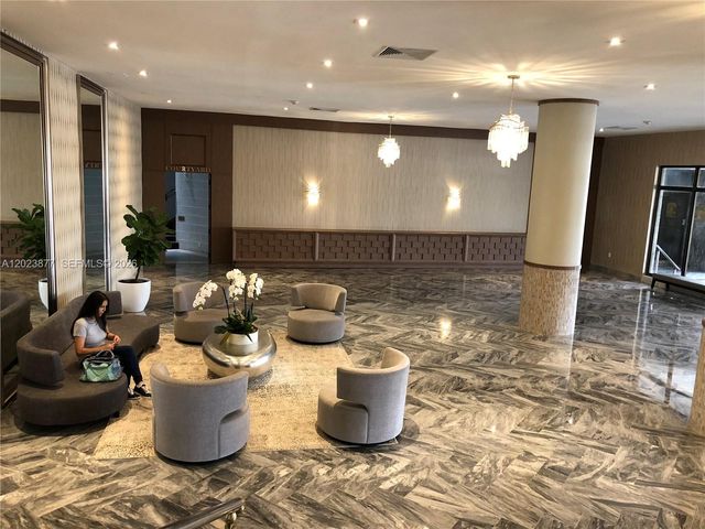 5401 Collins Avenue 339, Miami Beach, FL 33140