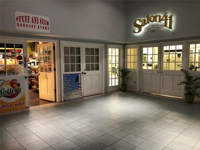5401 Collins Avenue 339, Miami Beach, FL 33140