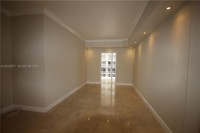 5401 Collins Avenue 339, Miami Beach, FL 33140