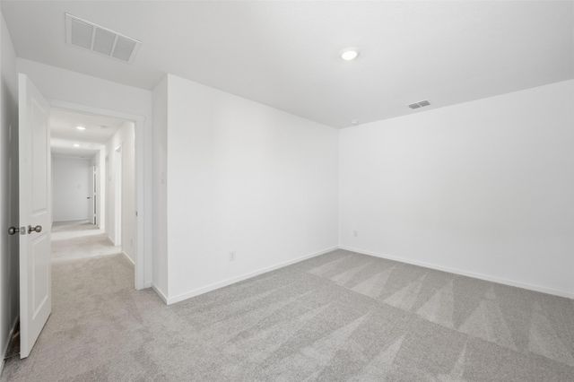 719 Wagtail Drive, Princeton, TX 75407