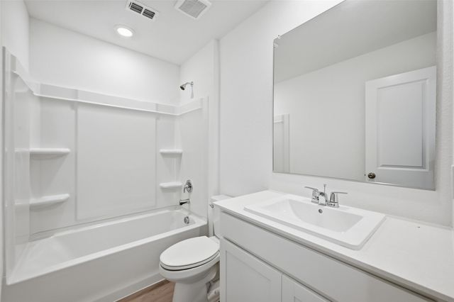 719 Wagtail Drive, Princeton, TX 75407