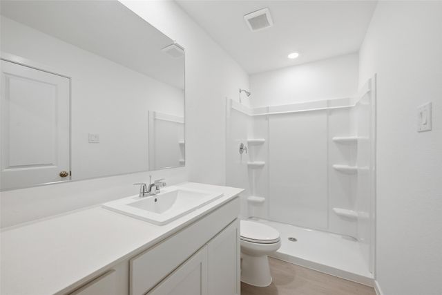 719 Wagtail Drive, Princeton, TX 75407