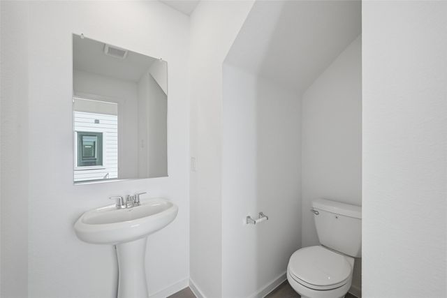 719 Wagtail Drive, Princeton, TX 75407