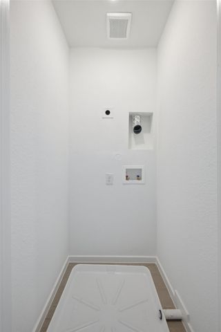 719 Wagtail Drive, Princeton, TX 75407