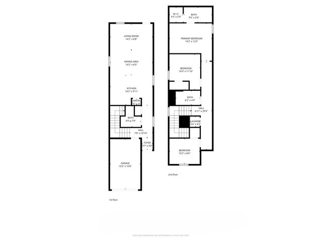 719 Wagtail Drive, Princeton, TX 75407