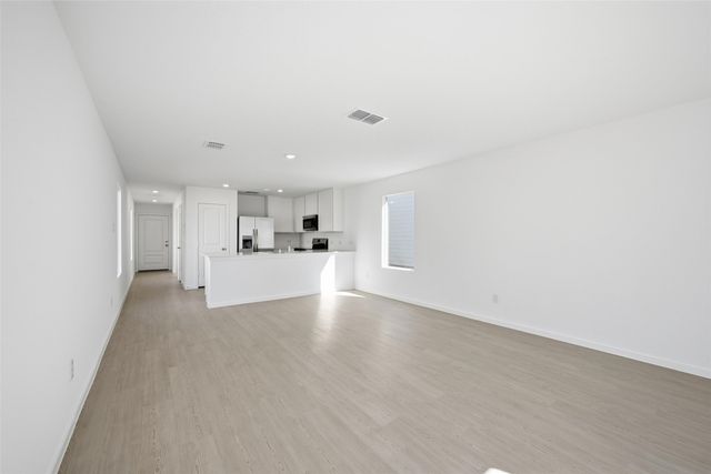 719 Wagtail Drive, Princeton, TX 75407