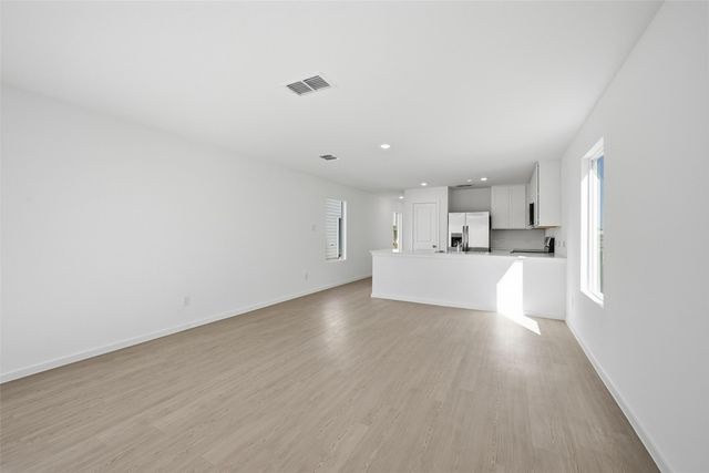 719 Wagtail Drive, Princeton, TX 75407