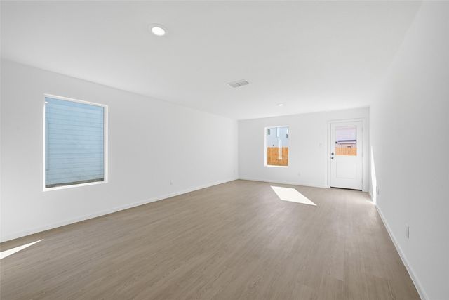 719 Wagtail Drive, Princeton, TX 75407