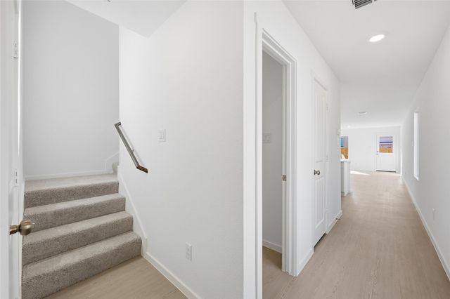 719 Wagtail Drive, Princeton, TX 75407