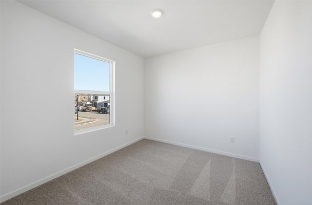 719 Wagtail Drive, Princeton, TX 75407