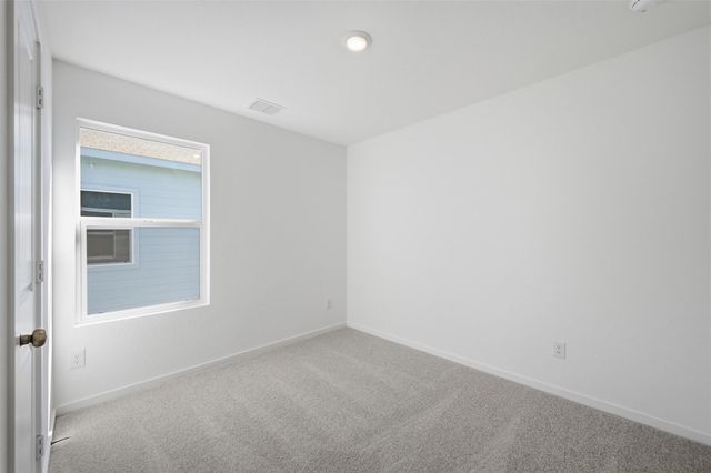 719 Wagtail Drive, Princeton, TX 75407