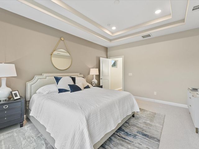 6024 Tc Jester Boulevard, Houston, TX 77091