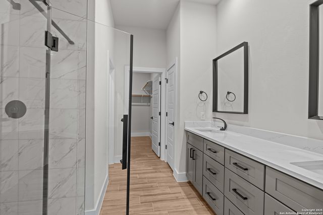 103 Robert Sloan, Blanco, TX 78606