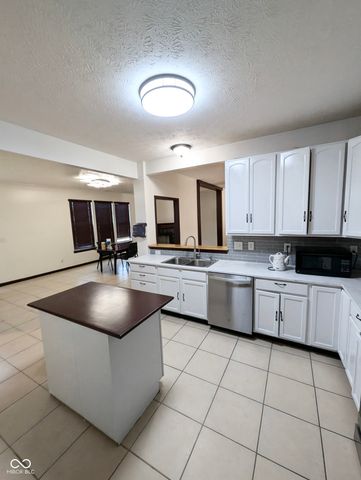 3310 Gainesville Court, Indianapolis, IN 46227