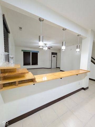 3310 Gainesville Court, Indianapolis, IN 46227