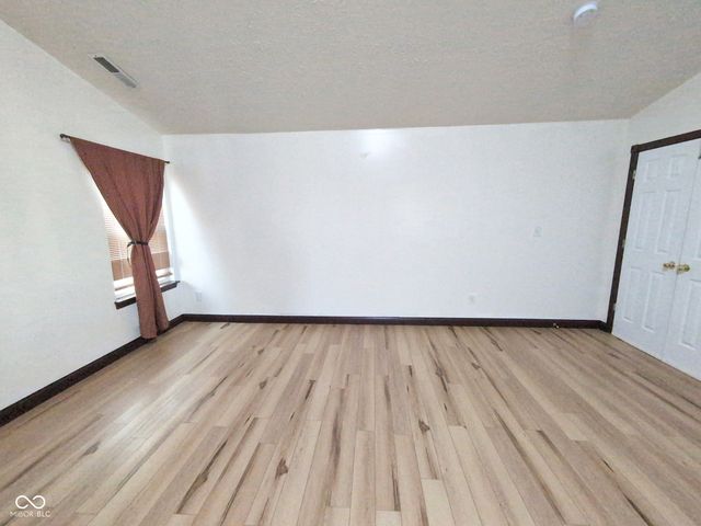 3310 Gainesville Court, Indianapolis, IN 46227