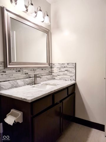 3310 Gainesville Court, Indianapolis, IN 46227