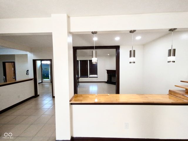 3310 Gainesville Court, Indianapolis, IN 46227