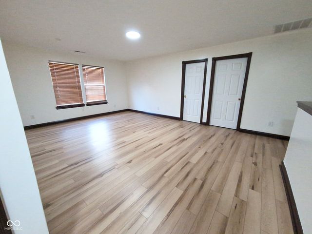 3310 Gainesville Court, Indianapolis, IN 46227