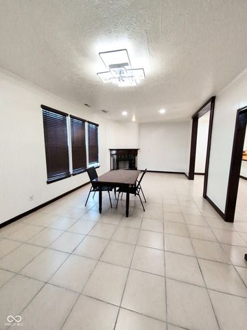 3310 Gainesville Court, Indianapolis, IN 46227