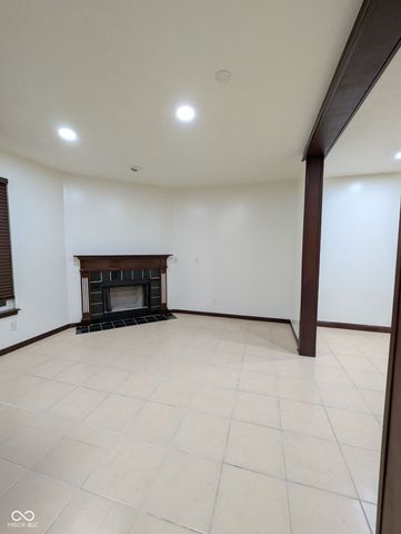 3310 Gainesville Court, Indianapolis, IN 46227