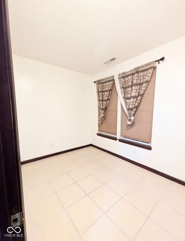 3310 Gainesville Court, Indianapolis, IN 46227