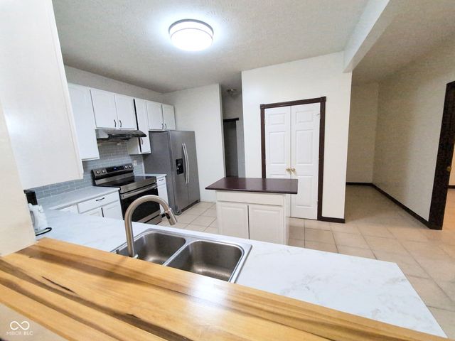 3310 Gainesville Court, Indianapolis, IN 46227