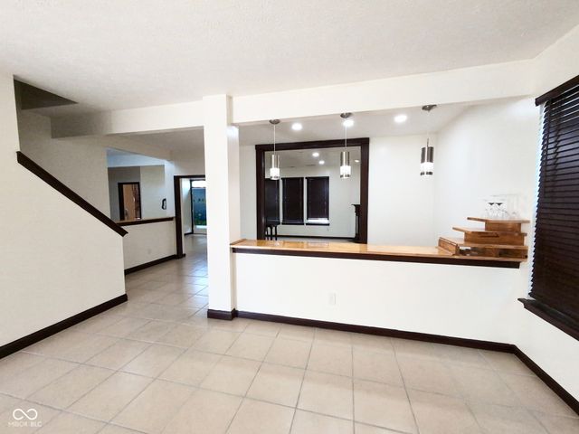 3310 Gainesville Court, Indianapolis, IN 46227