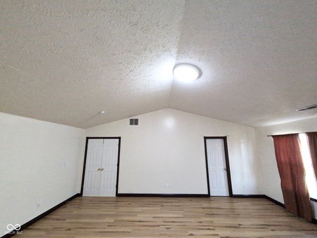 3310 Gainesville Court, Indianapolis, IN 46227